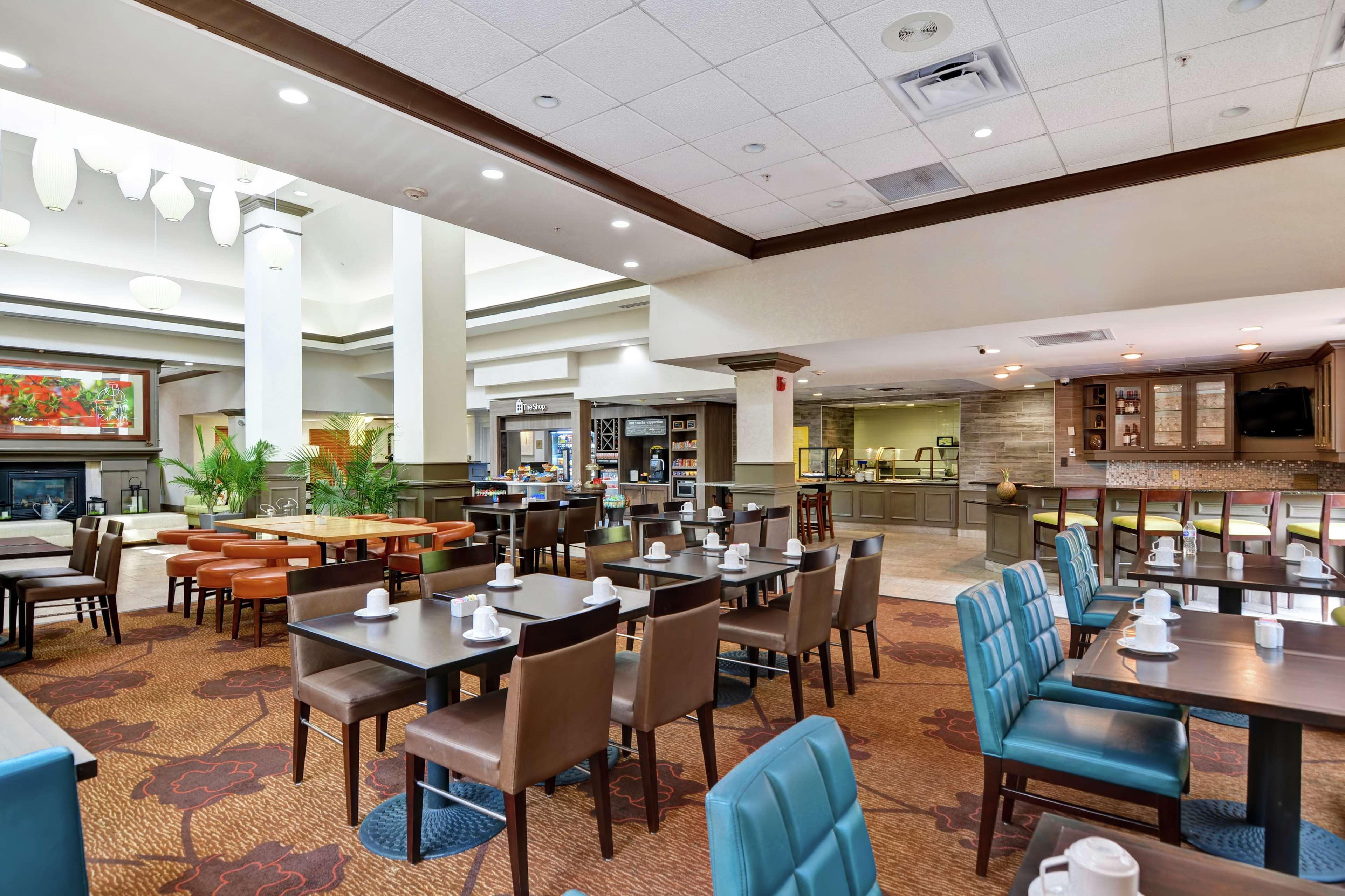Hilton Garden Inn Hattiesburg Exteriör bild