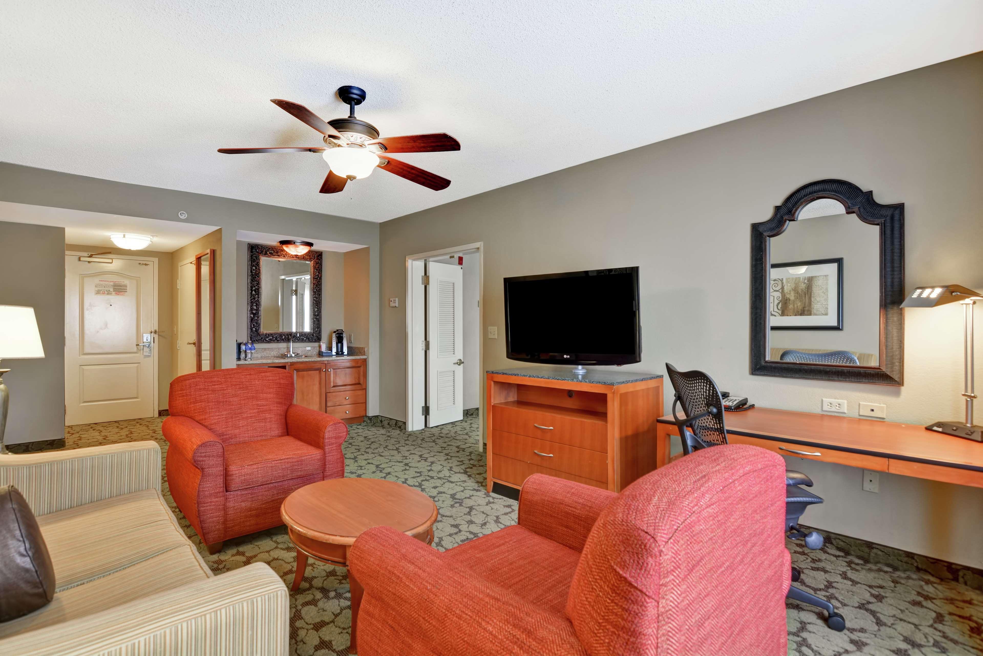 Hilton Garden Inn Hattiesburg Exteriör bild